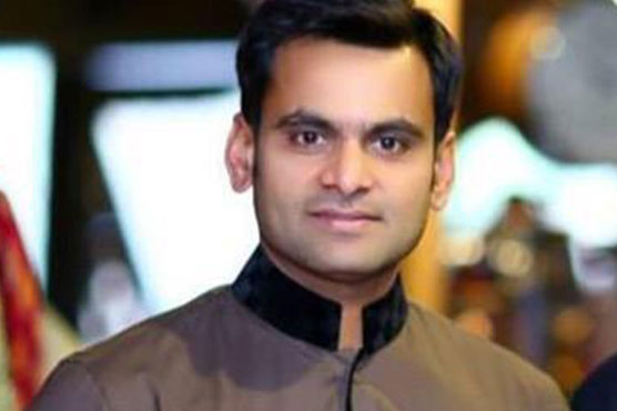 Hafeez admits his poor performance in World T20