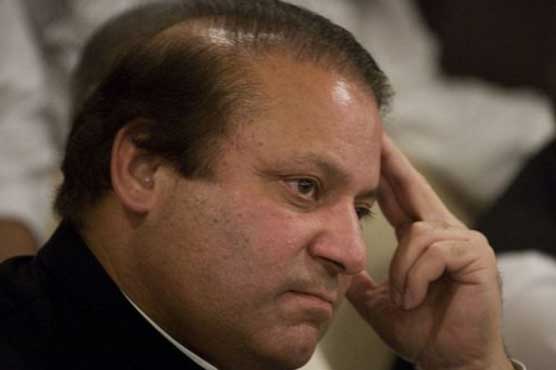 Panama Leaks: Govt mulls appointing SC's in-service Judge for commission