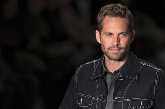 Paul Walker's daughter gets $10.1 million settlement in actor's death