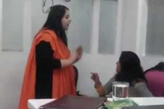 Dunya News