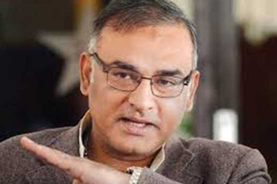 Sarfraz should be made captain of all three formats but gradually, says Aamer Sohail