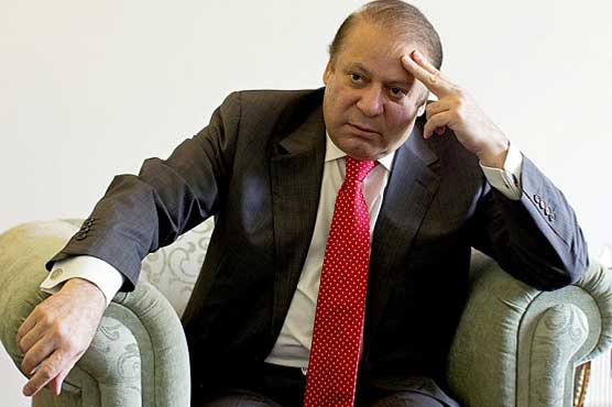 PM Nawaz in pickle, Nisar's statement contradicts declaration of assets