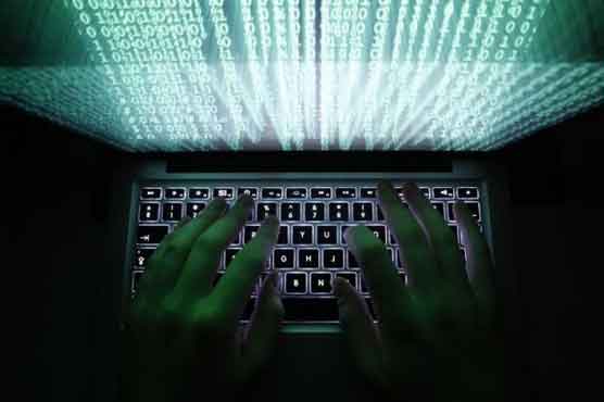 Software flaws used in hacking more than double, setting record