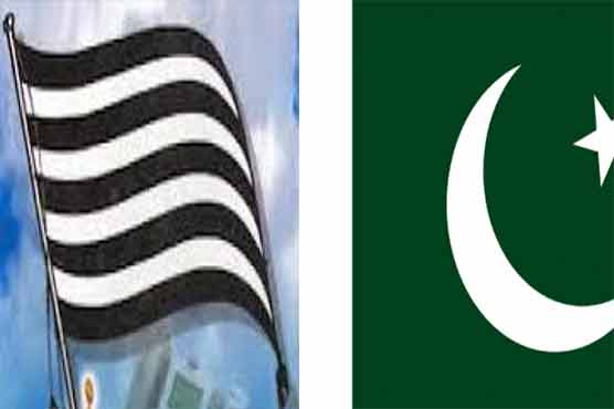 PSP leaders invite JUI-F to attend party's procession on April 24