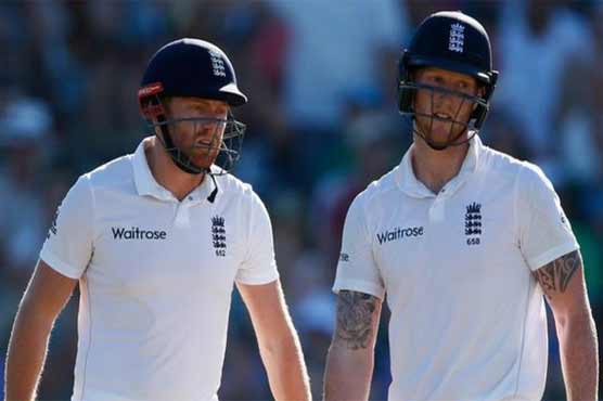 Wisden Cricketers of the Year named