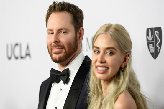 Tech billionaire donates $250 mn for cancer 'moonshot' 