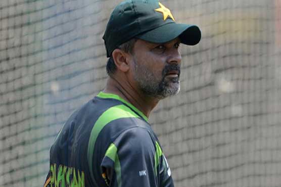 Moin not in PCB plans as new appointments finalised