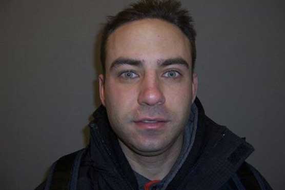 Man charged with decapitation of Seattle-area mom