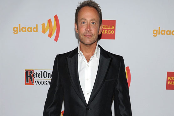 Austrian police mistakenly use photo of US actor in search