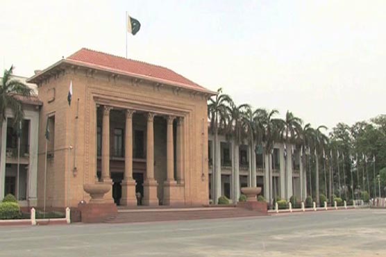Rajanpur operation: Opposition to raise matter in Punjab Assembly