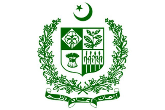 513 mercy pleas rejected by President in last five years: Interior Ministry