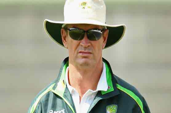 Australia draft in Hick to help on Windies tour