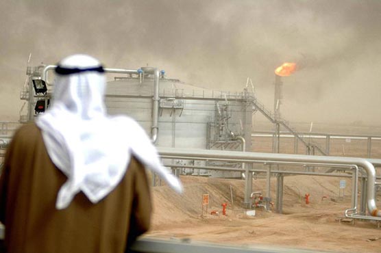 No guarantee of oil deal at Doha talks