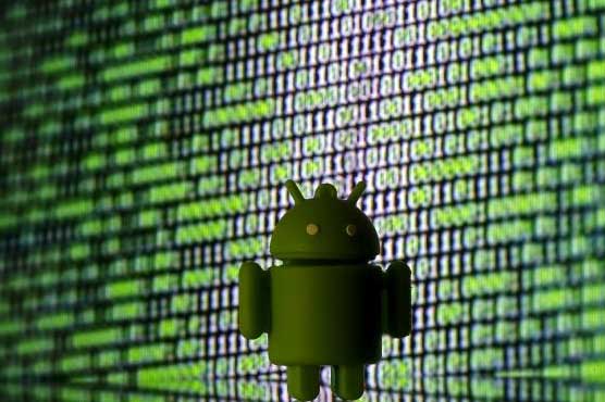 Oracle, Google fail to settle Android lawsuit before retrial