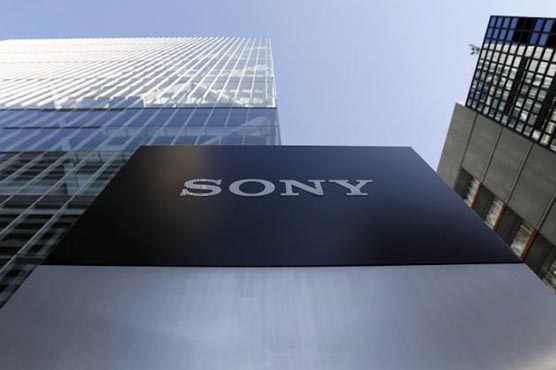 Japan quakes disrupt Sony production of image sensors used in Apple iPhones