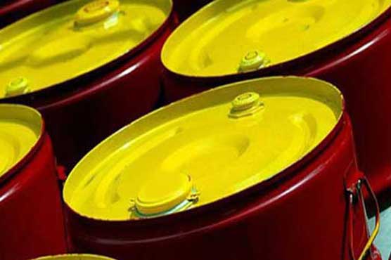 Furnace oil price goes Rs 900 up, power tariff likely to follow 