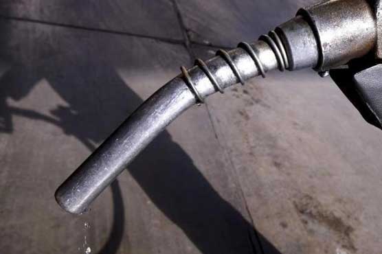 Botched Doha deal undermines OPEC credibility, oil prices tumble