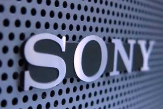 Sony extending closure of image sensor plant in quake-hit southern Japan