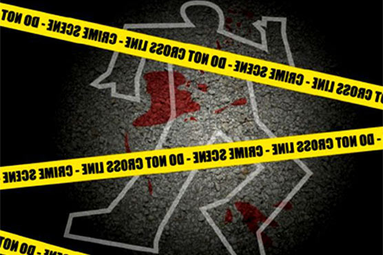 Police recover two dead bodies in Lahore