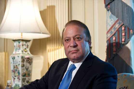 PM Nawaz to return from London today