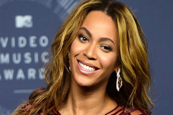 Beyonce teases fan with trailer for 'Lemonade'