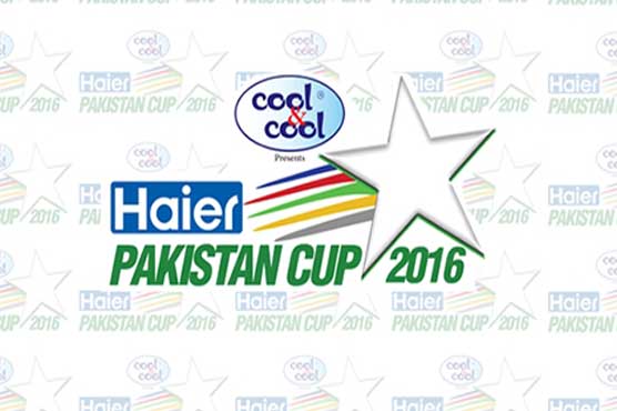 Pakistan Cup: Punjab win toss, elect to field against Balochistan