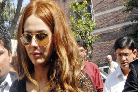 SC rejects Ayyan's request to conduct early hearing of contempt of court plea