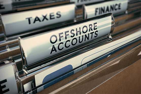 Panama leaks: IMF, World Bank, UN unite to fight tax evasion