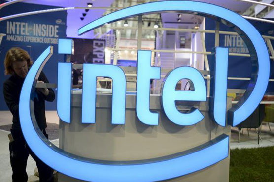 Intel to cut up to 12,000 jobs as PC industry swoons