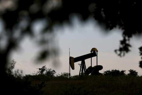 Crude oil prices fall as major producers hint at output hike
