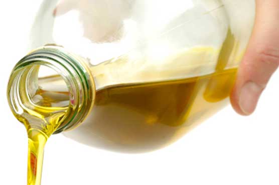 Food imports rise by six percent in July 2015-March 2016 period 