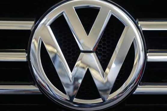 Volkswagen owners will get a choice: a buyback or repairs