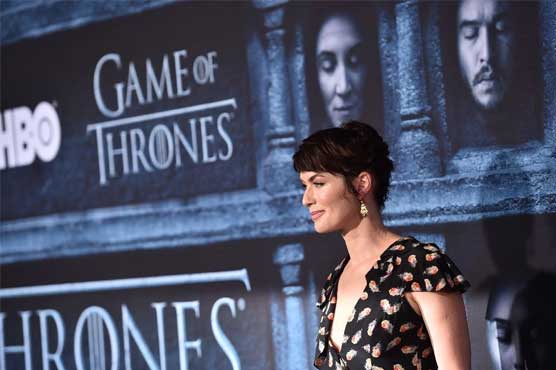 'Game of Thrones' season six opener ends months of suspense