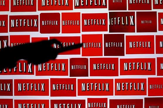 In Asia, Netflix trips on regulation, content, and competition