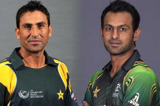 KP win toss, choose to bat against Punjab in Pakistan Cup today