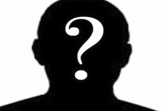 Key political figures involved in China cutting, land occupation flee country