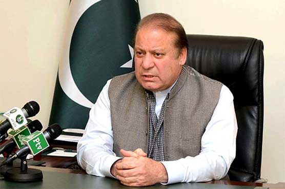 PM says to resign if found guilty in Panama Papers probe