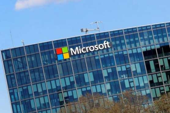 Microsoft, Google agree to drop complaints against each other