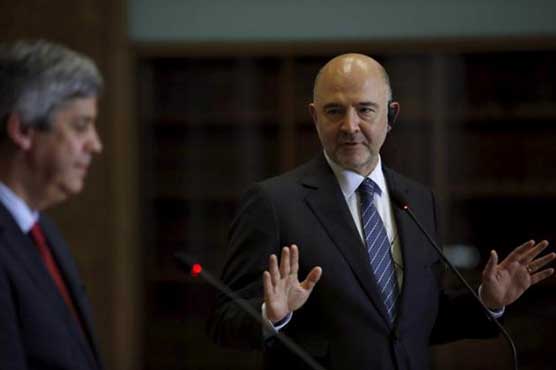 EU states back plans for common tax havens' black list