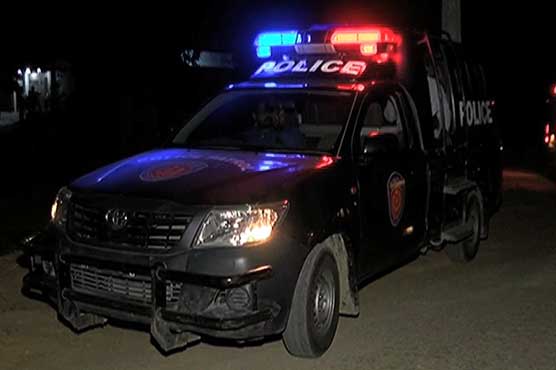 Karachi: 3 killed, 5 wounded in firing incidents in several areas