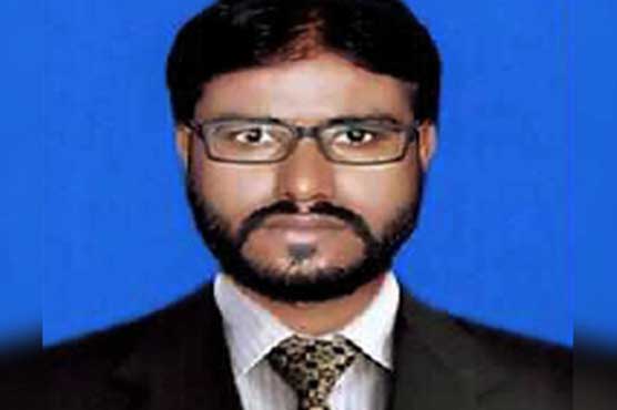 Karachi: Under custody target killer reveals names of 19 accomplices