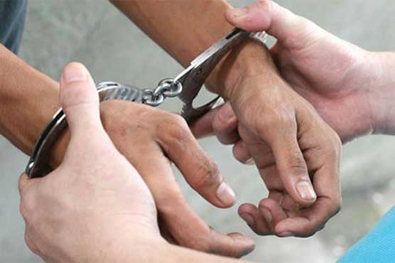 Soran Singh murder case: Police detain PML-N's deputy nazim in Shangla