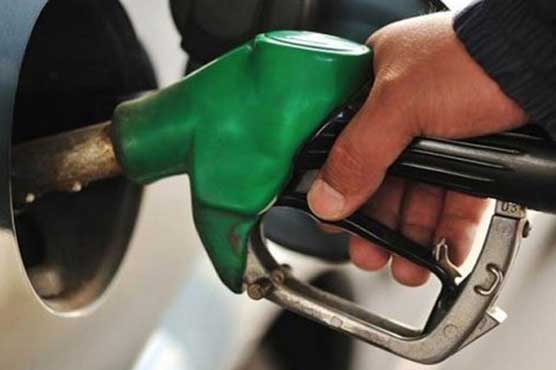 Govt fills treasury ignoring locals seeking relief on oil