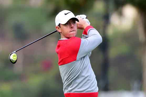 Golf: McIlroy set for French Open return