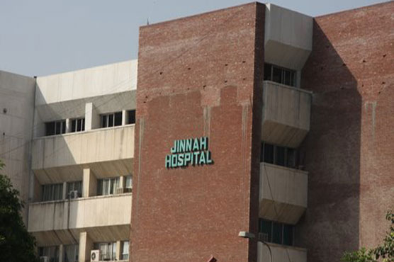 Death toll escalates to 27 in Layyah's poisonous sweets case