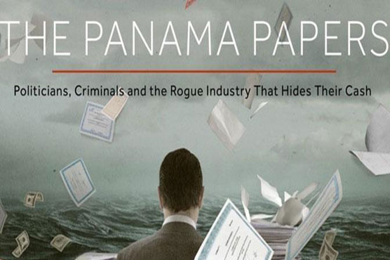 Panama Papers complete data to be revealed on May 9	