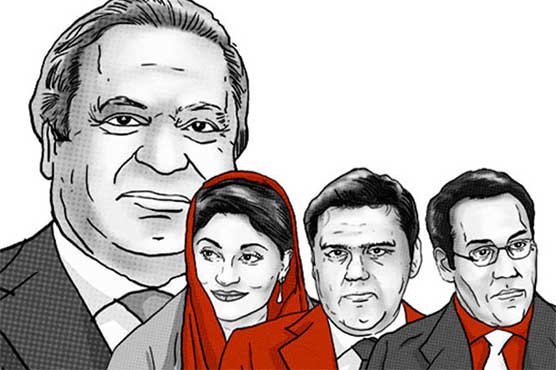 Panama Papers' complete data to be revealed on May 9