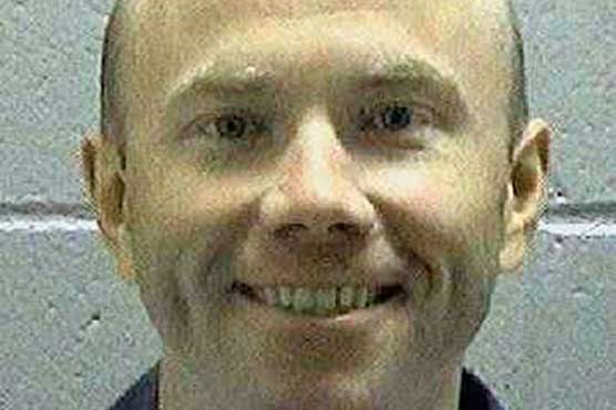 Board denies clemency for Georgia man set to die Wednesday