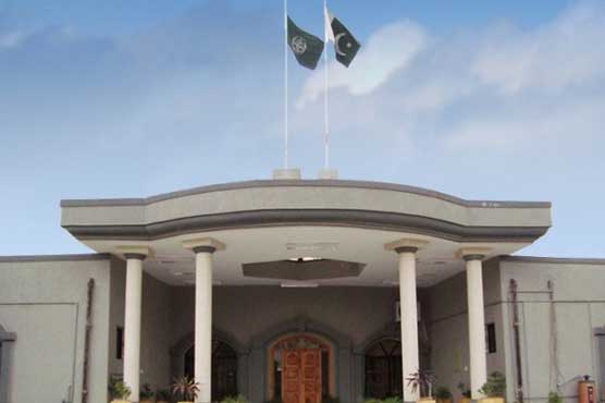 Court orders case against medics for wrongly advising abortion