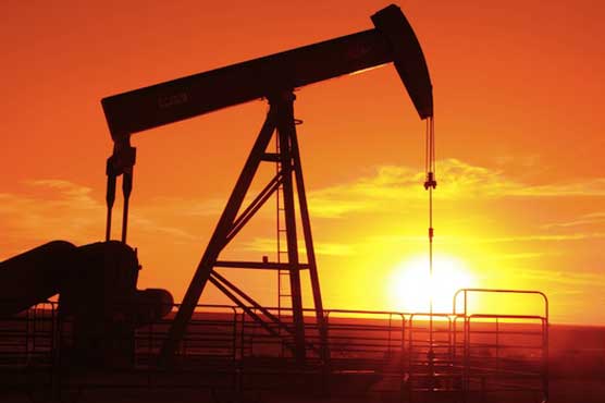 Qatar says to liberate fuel prices